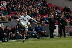 F.C. København - OB - 28/04-2019