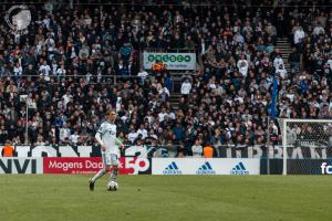 F.C. København - OB - 28/04-2019