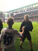 F.C. København - OB - 28/04-2019