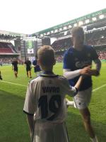 F.C. København - OB - 28/04-2019