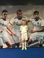 F.C. København - OB - 28/04-2019