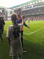 F.C. København - OB - 28/04-2019