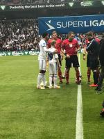 F.C. København - OB - 28/04-2019