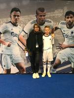 F.C. København - OB - 28/04-2019