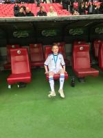 F.C. København - OB - 28/04-2019