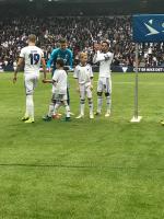 F.C. København - OB - 28/04-2019