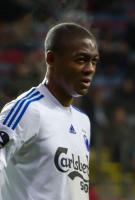 F.C. København - OB - 30/10-2013