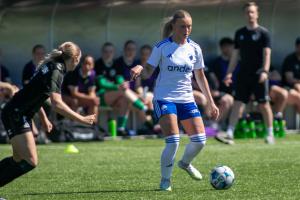 F.C. København - OB Q - 02/05-2026