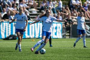 F.C. København - OB Q - 02/05-2026