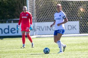 F.C. København - OB Q - 02/05-2026