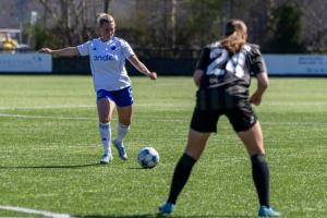 F.C. København - OB Q - 02/05-2026