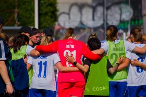 F.C. København - OB Q - 02/05-2026