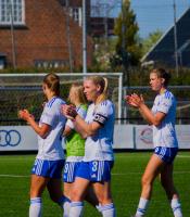 F.C. København - OB Q - 02/05-2026