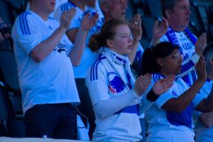 F.C. København - OB Q - 02/05-2026