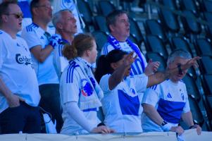 F.C. København - OB Q - 02/05-2026
