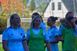 F.C. København - OB Q - 02/05-2026