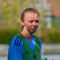 F.C. København - OB Q - 02/05-2026