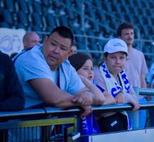 F.C. København - OB Q - 02/05-2026