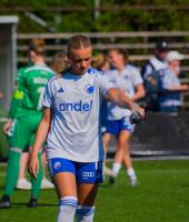 F.C. København - OB Q - 02/05-2026