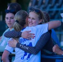F.C. København - OB Q - 02/05-2026