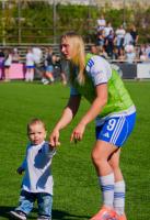 F.C. København - OB Q - 02/05-2026
