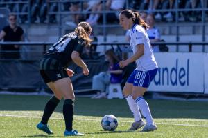 F.C. København - OB Q - 02/05-2026