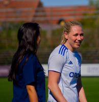 F.C. København - OB Q - 02/05-2026