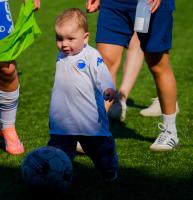 F.C. København - OB Q - 02/05-2026