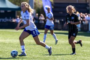 F.C. København - OB Q - 02/05-2026