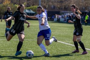F.C. København - OB Q - 02/05-2026
