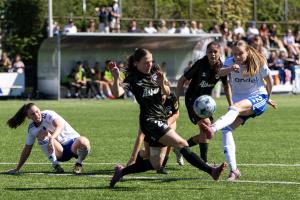 F.C. København - OB Q - 02/05-2026