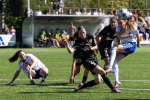 F.C. København - OB Q - 02/05-2026