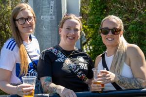 F.C. København - OB Q - 02/05-2026