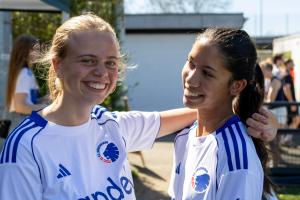 F.C. København - OB Q - 02/05-2026
