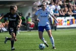 F.C. København - OB Q - 02/05-2026