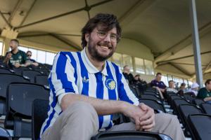 F.C. København - OB Q - 02/05-2026