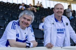 F.C. København - OB Q - 02/05-2026