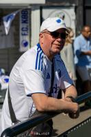 F.C. København - OB Q - 02/05-2026