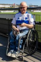 F.C. København - OB Q - 02/05-2026
