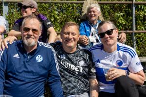 F.C. København - OB Q - 02/05-2026