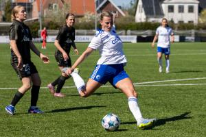 F.C. København - OB Q - 02/05-2026