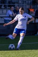 F.C. København - OB Q - 02/05-2026
