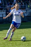 F.C. København - OB Q - 02/05-2026