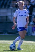 F.C. København - OB Q - 02/05-2026
