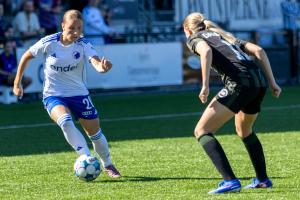 F.C. København - OB Q - 02/05-2026