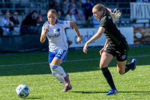 F.C. København - OB Q - 02/05-2026