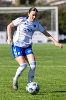 F.C. København - OB Q - 02/05-2026
