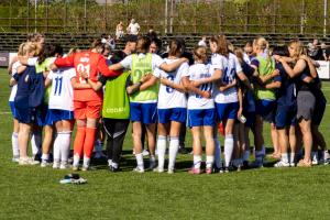 F.C. København - OB Q - 02/05-2026