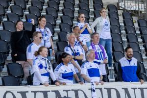 F.C. København - OB Q - 02/05-2026