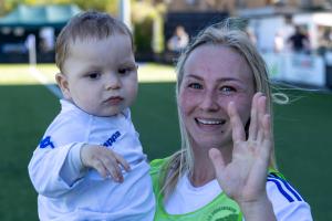 F.C. København - OB Q - 02/05-2026
